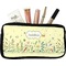 Nature & Flowers Makeup Case Small