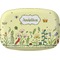 Nature Inspired Melamine Platter (Personalized)