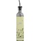 Nature Inspired Oil Dispenser Bottle (Personalized)