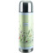 Nature & Flowers Thermos - Main