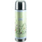 Nature Inspired Stainless Steel Thermos (Personalized)