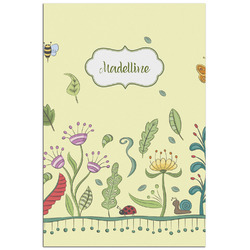 Nature Inspired Poster - Matte - 24x36 (Personalized)