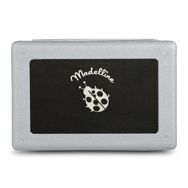 Nature Inspired 26 Piece Deluxe Home Tool Kit - Approval