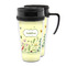 Nature Inspired Acrylic Travel Mug (Personalized)