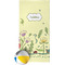 Nature Inspired Beach Towel (Personalized)