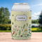 Nature Inspired Can Sleeve - LIFESTYLE (single)