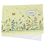 Nature Inspired Cooling Towel (Personalized)