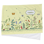 Nature Inspired Cooling Towel (Personalized)