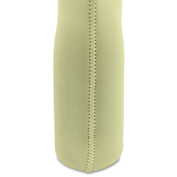 Nature Inspired Double Wine Tote - DETAIL 2 (new)