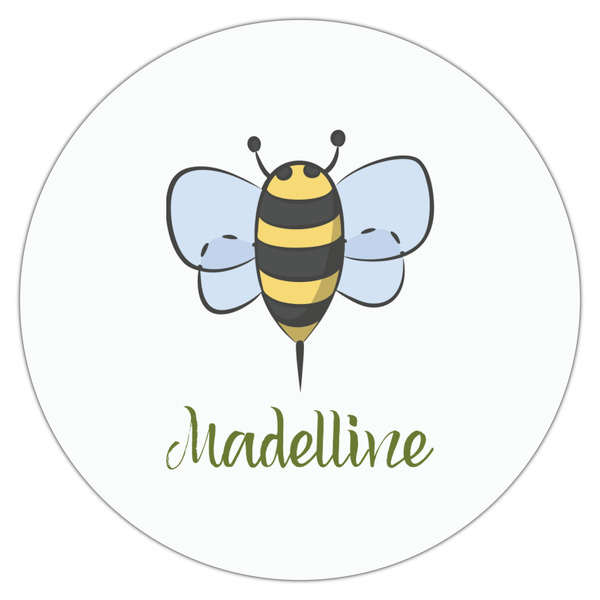 Nature Inspired Drink Topper - XSmall - Single