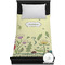 Nature Inspired Duvet Cover (TwinXL)