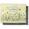 Nature Inspired Electronic Screen Wipe - Flat