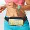 Nature Inspired Fanny Packs - LIFESTYLE