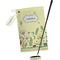 Nature & Flowers Golf Gift Kit (Full Print)