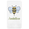 Nature Inspired Guest Paper Towels - Full Color (Personalized)