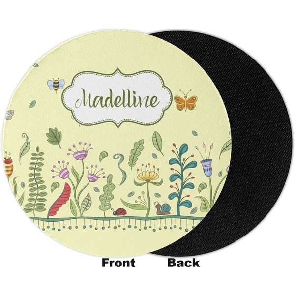 Nature Inspired Jar Opener - Apvl