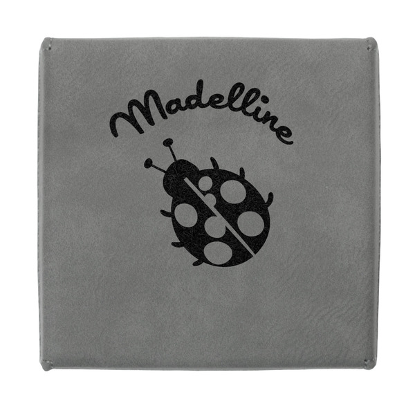 Nature Inspired Jewelry Gift Box - Approval