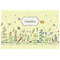 Nature Inspired Jigsaw Puzzle 1014 Piece - Front