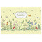 Nature Inspired Jigsaw Puzzle - 1000-piece (Personalized)
