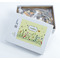 Nature Inspired Jigsaw Puzzle 252 Piece - Box