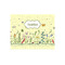 Nature Inspired Jigsaw Puzzle 252 Piece - Front