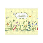 Nature Inspired 500 pc Jigsaw Puzzle (Personalized)