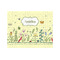 Nature Inspired 500 pc Jigsaw Puzzle (Personalized)