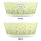 Nature Inspired Kids Bowls - APPROVAL