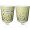 Nature Inspired Kids Cup - APPROVAL