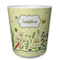 Nature Inspired Kids Cup - Front