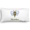 Nature Inspired Pillow Case - King - Graphic (Personalized)