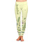 Nature Inspired Ladies Leggings - Extra Large (Personalized)