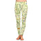 Nature Inspired Ladies Leggings - Large (Personalized)