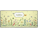 Nature Inspired Gaming Mouse Pad (Personalized)