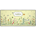 Nature Inspired 3XL Gaming Mouse Pad - 35" x 16" (Personalized)