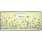 Nature Inspired 3XL Gaming Mouse Pad - 35" x 16" (Personalized)