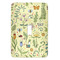 Nature & Flowers Light Switch Cover (Single Toggle)