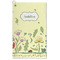 Nature Inspired Microfiber Golf Towel - Large (Personalized)