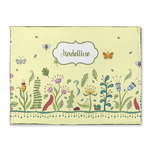 Nature Inspired Microfiber Screen Cleaner (Personalized)