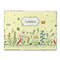 Nature Inspired Microfiber Screen Cleaner (Personalized)
