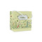 Nature Inspired Party Favor Gift Bag - Gloss - Main