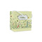 Nature Inspired Party Favor Gift Bags - Matte (Personalized)