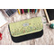 Nature Inspired Pencil Case - Lifestyle 1