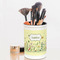 Nature Inspired Pencil Holder - LIFESTYLE makeup