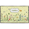 Nature Inspired Personalized - 60x36 (APPROVAL)