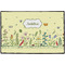 Nature Inspired Door Mat - 36"x24" (Personalized)