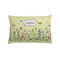 Nature Inspired Pillow Case - Standard (Personalized)