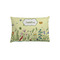 Nature Inspired Pillow Case - Toddler (Personalized)