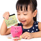 Nature Inspired Rectangular Coin Purses - LIFESTYLE (child)