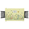 Nature Inspired Tablecloth - 58"x58" (Personalized)